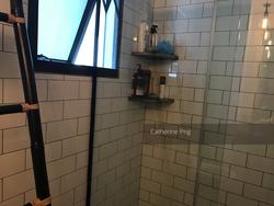River Place (D3), Condominium #151665812